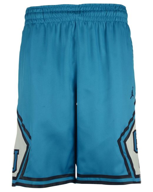 hyper elite shorts